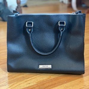 Kenneth Cole Purse